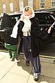 madonna-london