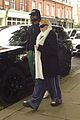 madonna-london