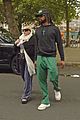madonna-london