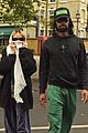 madonna-london