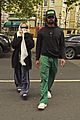 madonna-london