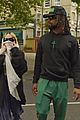 madonna-london