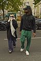 madonna-london