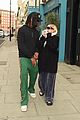 madonna-london