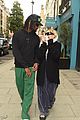 madonna-london