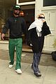 madonna-london