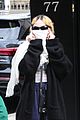 madonna-london