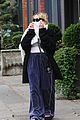 madonna-london