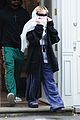 madonna-london