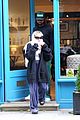 madonna-london