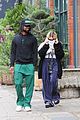 madonna-london