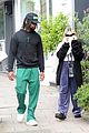 madonna-london