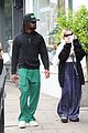 madonna-london