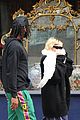 madonna-london