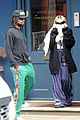 madonna-london