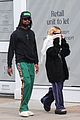 madonna-london