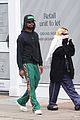 madonna-london
