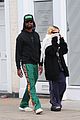 madonna-london