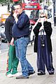 madonna-london
