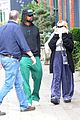 madonna-london