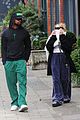 madonna-london