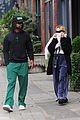 madonna-london