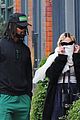madonna-london
