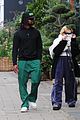 madonna-london