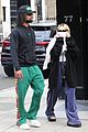 madonna-london