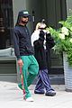 madonna-london