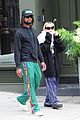 madonna-london