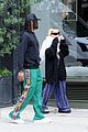 madonna-london