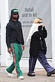 madonna-london