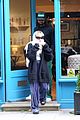 madonna-london