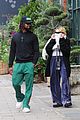 madonna-london
