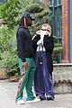 madonna-london