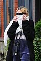 madonna-london