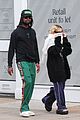 madonna-london