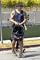 manganiello-tank