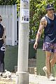 manganiello-tank