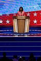 maya-dnc