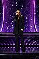 miley-legend