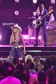 miley-legend