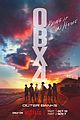 ob-trailer