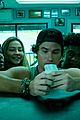 ob-trailer