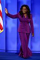 oprah-speech