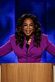 oprah-speech