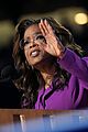 oprah-speech