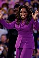 oprah-speech