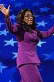 oprah-speech